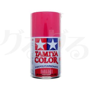 タミヤ　PSカラー　30本　新品 Amazon | タミヤ(TAMIYA) ポリカーボネートスプレー PS-30