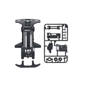 ミニ四駆 ランキングtop101 人気売れ筋ランキング Yahoo ショッピング