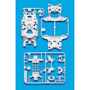 mini4-guruguru_95246