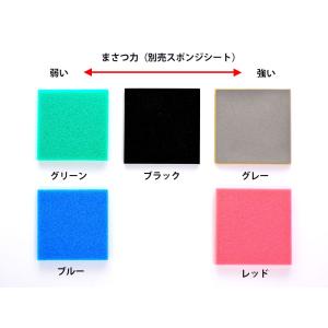 タミヤ 95566 ブレーキスポンジセット (...の詳細画像5