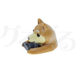 タミヤ 【Zパーツ】 ドライバー人形単品 ドッグ バラ売り｜mini4-guruguru