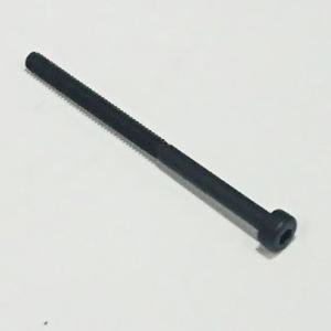 ノーブランド M2x30mm キャップスクリュ...の詳細画像1