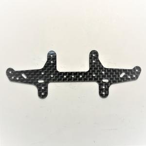 ノーブランド ジェネリックパーツ No.4079 汎用カーボンプレート