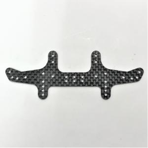 ノーブランド ジェネリックパーツ No.4093 汎用カーボンプレート