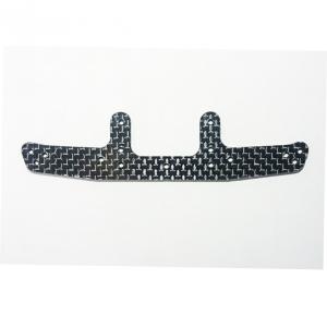 ノーブランド ジェネリックパーツ No.4697 汎用カーボンプレート