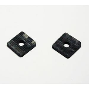 ノーブランド ジェネリックパーツ No.5003 スラスト角度調整チップ