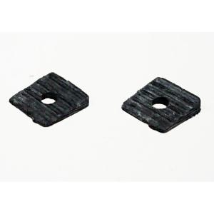 ノーブランド ジェネリックパーツ No.5009 スラスト角度調整チップ