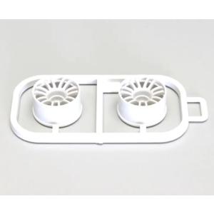 京商 MZW446 ジャイロユニットセット2.0 (R/Cユニット2.0用) : グるグ