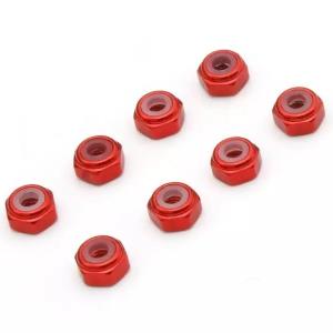 mini4-guruguru_mzw128r