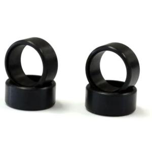 京商 MZW310 インナーチューブロールダンパーセット (MJアルミモーター