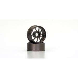 京商 R246-1503 RAYS CE28N アルミホイール ナロー オフセット-1.0mm