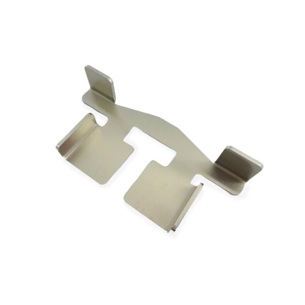 TK マルチTバージグ (MR-03) [TK-007]