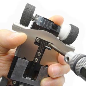 TK マルチTバージグ(MR-04) [TK-...の詳細画像3