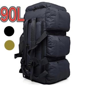 ビッチ スケートボード リュック 90s 旧ロゴ 初期 バックパック