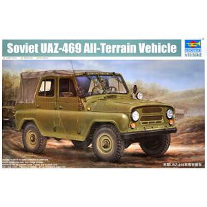 Uaz ゲーム おもちゃ の商品一覧 通販 Yahoo ショッピング