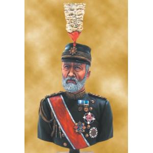 乃木希典 フィギュアの商品一覧 通販 Yahoo ショッピング