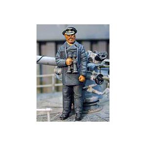 ミニチュアパーク アキュリットアーマー ドイツ軍 Yahoo ショッピング