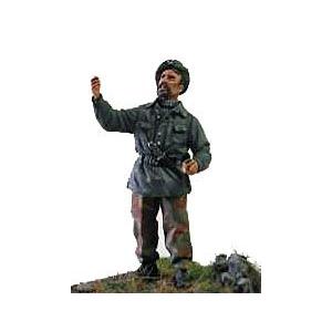 イタリア社会共和国 Rsi 軍 ムーティ連隊 Sottufficiale Rsi Legione Muti 1 35 Alla Alla ミニチュアパーク 通販 Yahoo ショッピング