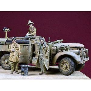 ミニチュアパーク 1 72 ミリタリーフィギュア Yahoo ショッピング