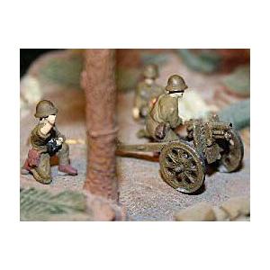 日本軍 九二式 7cm歩兵砲 7cm Infantry Gun Type 92 1 72 Mgm80 032 ミニチュアパーク 通販 Yahoo ショッピング