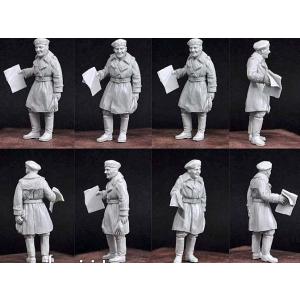 ポーランド軍 階級&記章 1940-1946年 デカール Military ranks & unit ポーランド軍 階級&記章 1940-1946年 デカール Military ranks & unit