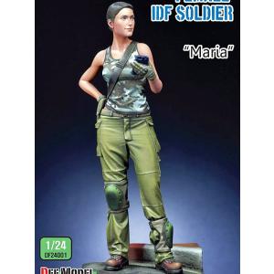 1 24 フィギュア 女性 模型 プラモデル の商品一覧 ゲーム おもちゃ 通販 Yahoo ショッピング