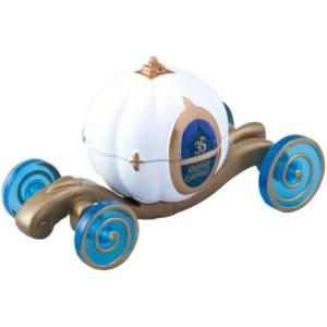 ま*こ様 【限定品】TDR 35周年 ディズニートミカ 空飛ぶダンボ その他7点 ま*こ様 【限定品】TDR 35周年 ディズニートミカ 空飛ぶダンボ その他7