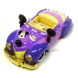 ディズニートミカ ビッグシティ・ヴィークル ファイヤーエンジン 東京