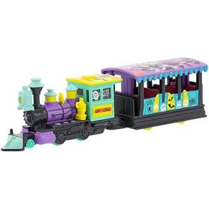 ディズニー トミカ 30個セット ディズニートミカ30周年set