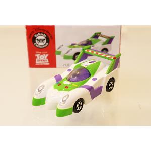 トミカ７個セット　ディズニー、スヌーピー ドリームトミカ ライドオン R08 スヌーピー(フライング・エース