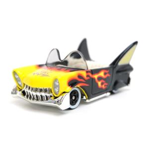 トミカ 西東京バス （いすゞ エルガ） : ミニカーショップケン