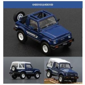 トミカ 台湾黒松経典復刻運転車 1/100 トミカ 台湾黒松経典復刻運転車 1/100 ミニカー