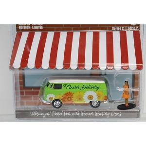JMG64 BELEK art BOX DIORAMA SPOON SPORTS Garage ※1/64スケール