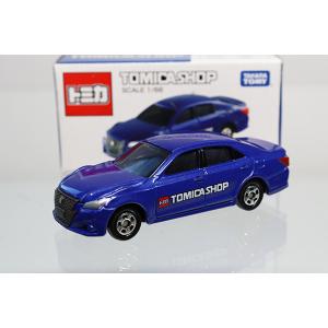 ７個セット　トミカショップオリジナル　トミカ　限定　廃盤 7個セット トミカショップオリジナル トミカ 限定 廃盤 - メルカリ