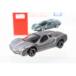 トミカ まとめ売り 18台セットA シボレー　ポルシェ　光岡オロチ　レクサス hobby1987_tomyarset1101