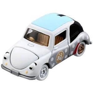 トミカ イオン特注 14 日産エルグランド（nismoデカール仕様