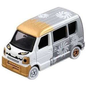 トミカ 紅白福々トミカ(紅) 6台セット : ミニカーショップケンボックス