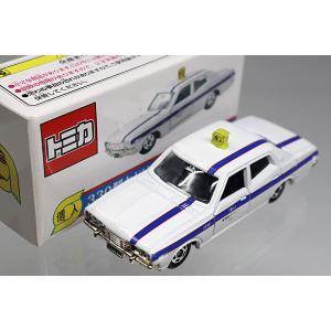 トミカ TCD33 トヨタFJクルーザー(青) TOMICA COOL DRIVE : ミニカー