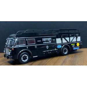 MoreArt 1/64 立体駐車場 パーキングスペース レンガスタイル MoreArt 立体駐車場 パーキングスペース PARKING GATHER SCENE