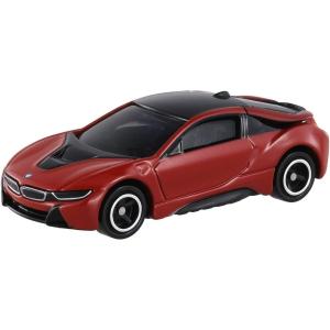 トミカショップオリジナル ランボルギーニ ムルシエラゴ ※承認シール難