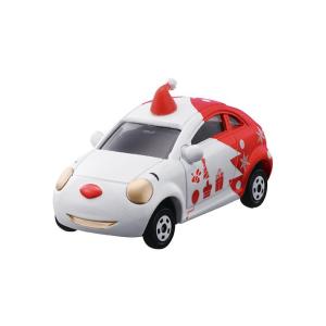 ディズニー　リゾート　トミカ 2015年　スペシャルエディション　特別版 ディズニートミカ リゾートクルーザー 2015 スペシャルエディション