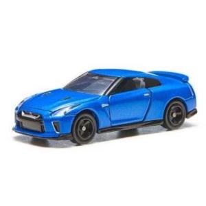 トミカ NISSAN GT-R ワンガンブルー KWAMO-36085 Amazon | トミカ GT-R ワンガンブルー 日産特注 ミニカー