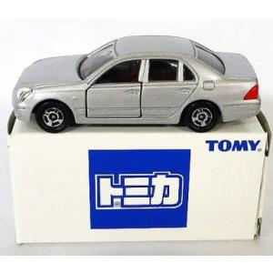 絶版品】トミカ 04 マツダ RX-7(白) ※TOMY青ロゴ・トミカ缶 : ミニカー