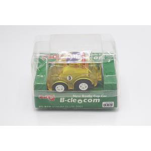 絶版品】超リアル仕上げチョロQスペシャル スバル ワールドラリーカー