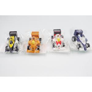 絶版品】超リアル仕上げチョロQスペシャル スバル ワールドラリーカー