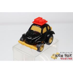 約5.5cm MERCEDES-BENZ メルセデスベンツ ダイキャストオープンカー 全