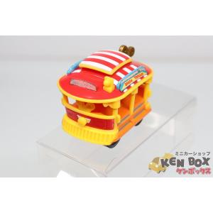 S=1/43 新品未開封 Hi-story ハイストーリー HS231WH NISSAN