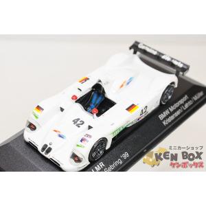 約5.5cm MERCEDES-BENZ メルセデスベンツ ダイキャストオープンカー 全