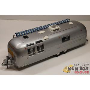 当時物 S=1/24DanbaryMintダンバリーミント1955Coca