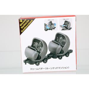 新品 未開封 ディズニー トミカ 2015 スペシャルエディション イヤートミカ ディズニートミカ リゾートクルーザー 2015 スペシャル